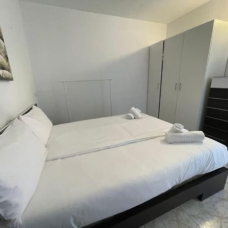 Pool View Apartment Primavera 阿罗纳 外观 照片